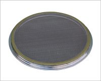 粘結(jié)網(wǎng)架